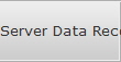Server Data Recovery Ontario server 
